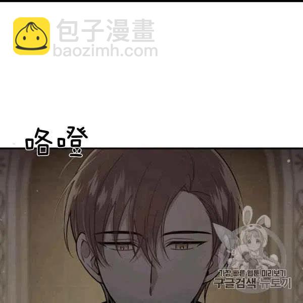 187142