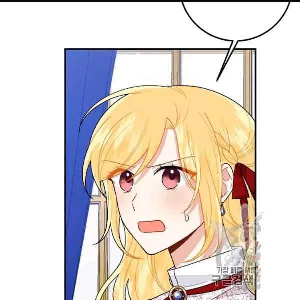 18735