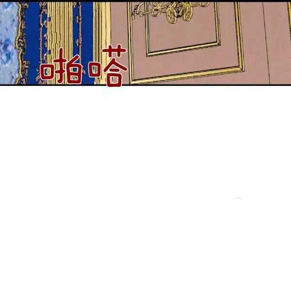 18765