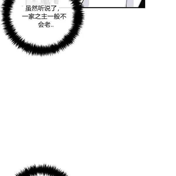 188107