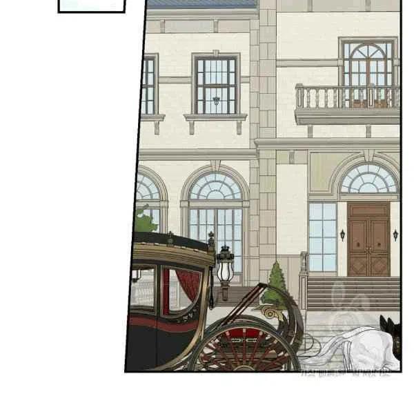 18873