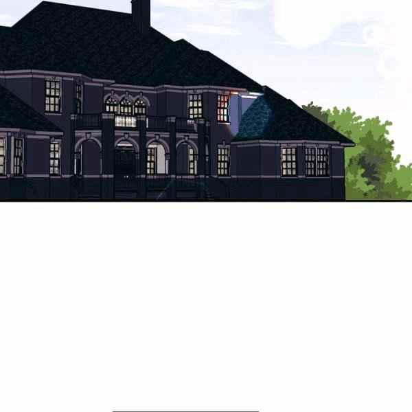 189(12142