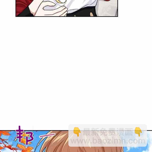191109