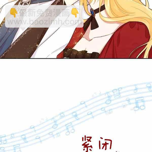 19118