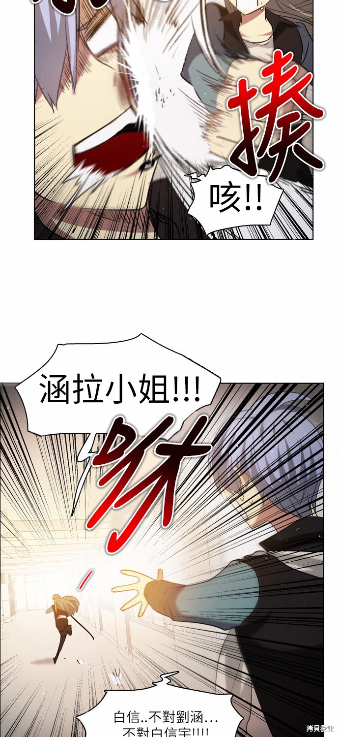 第10话65