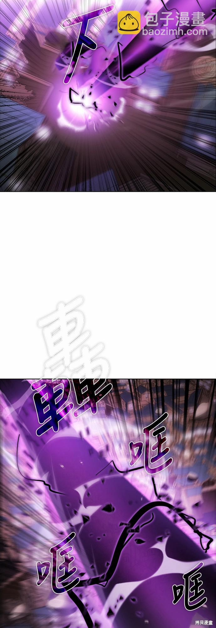 第40话34