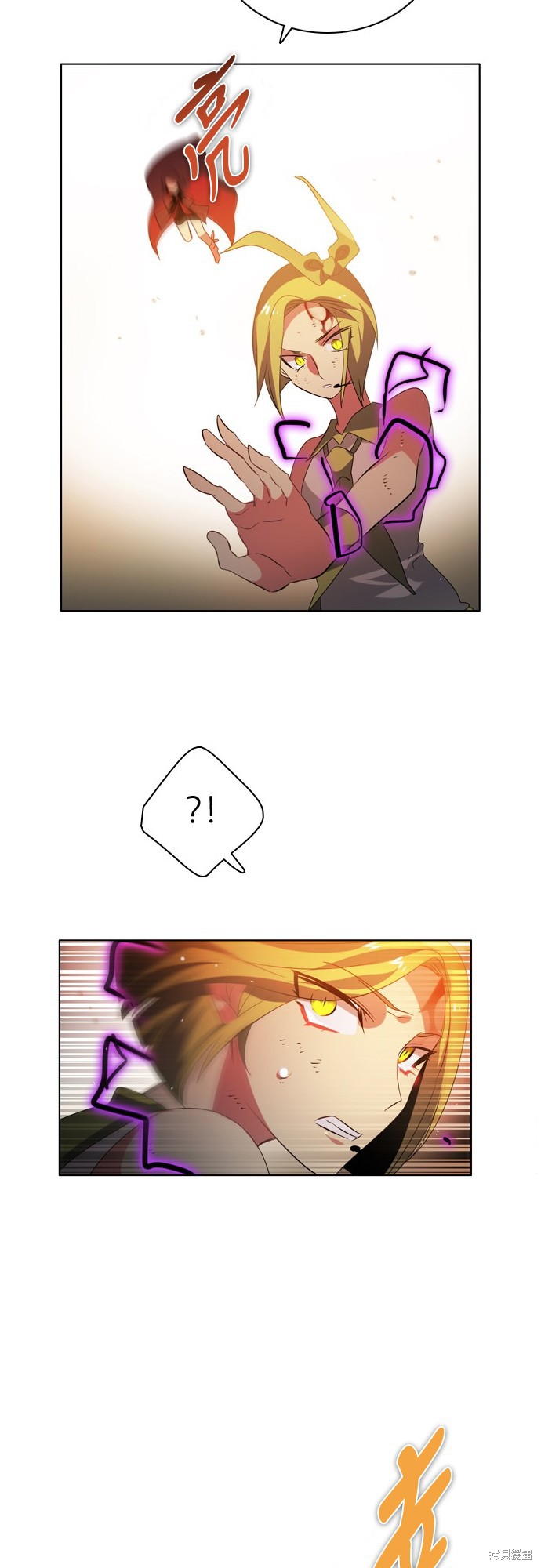 第49话57