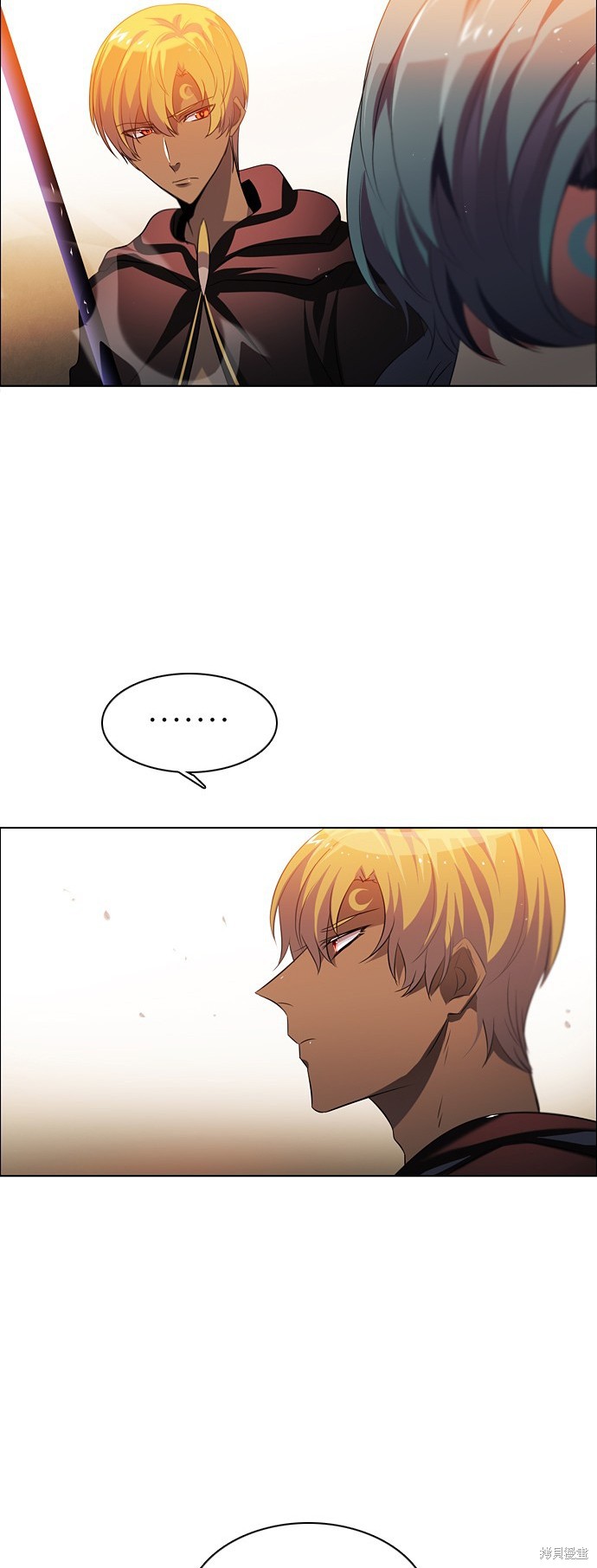 第49话68