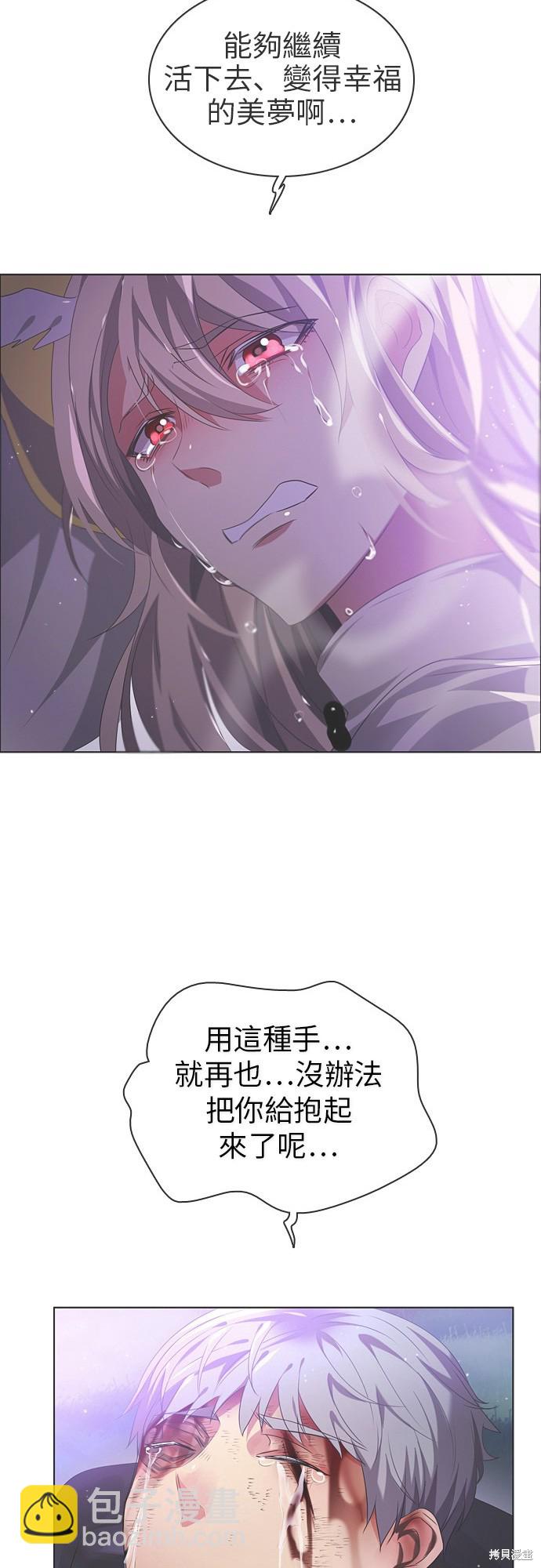 第50话28