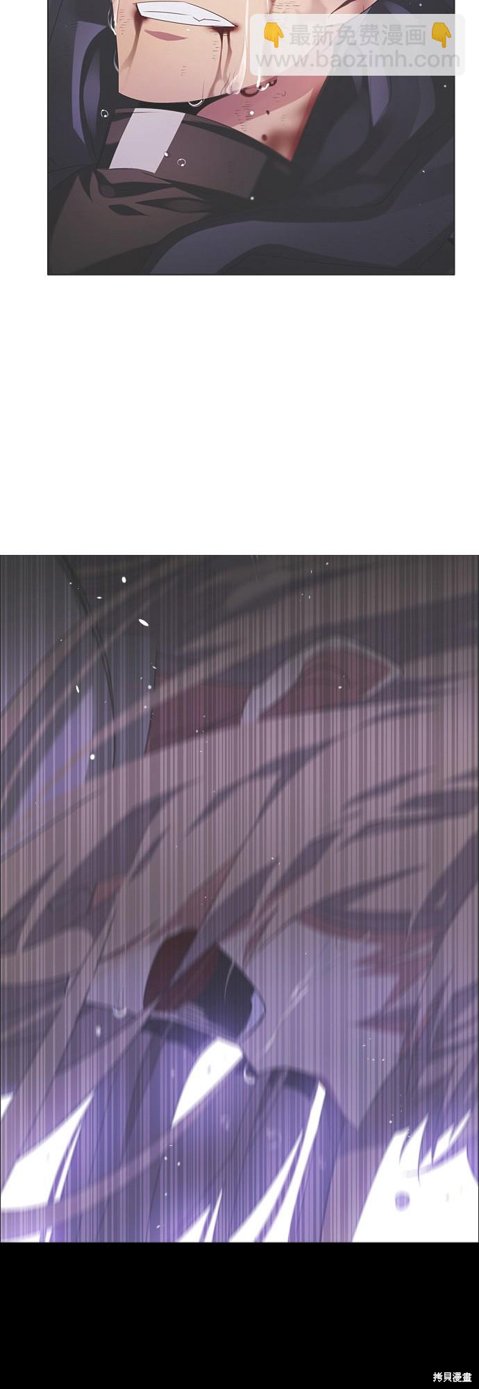 第50话29