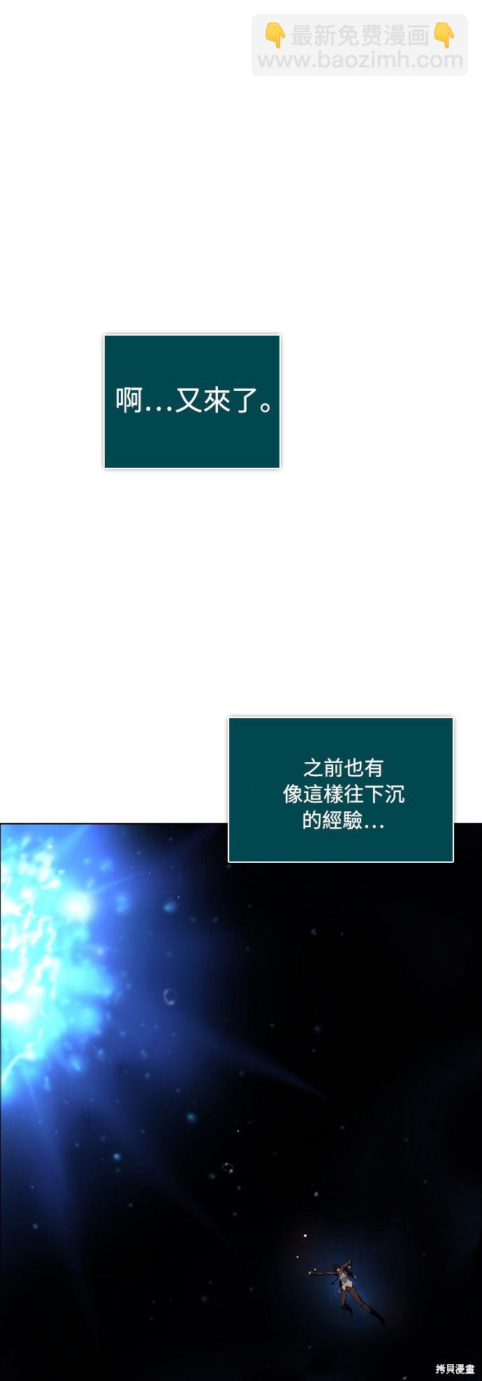 第64话63