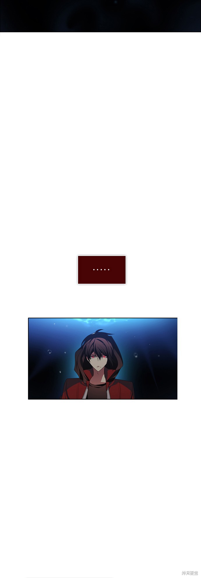 第64话64