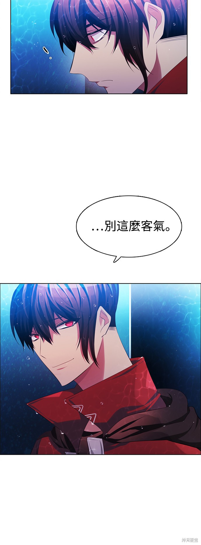 第64话82