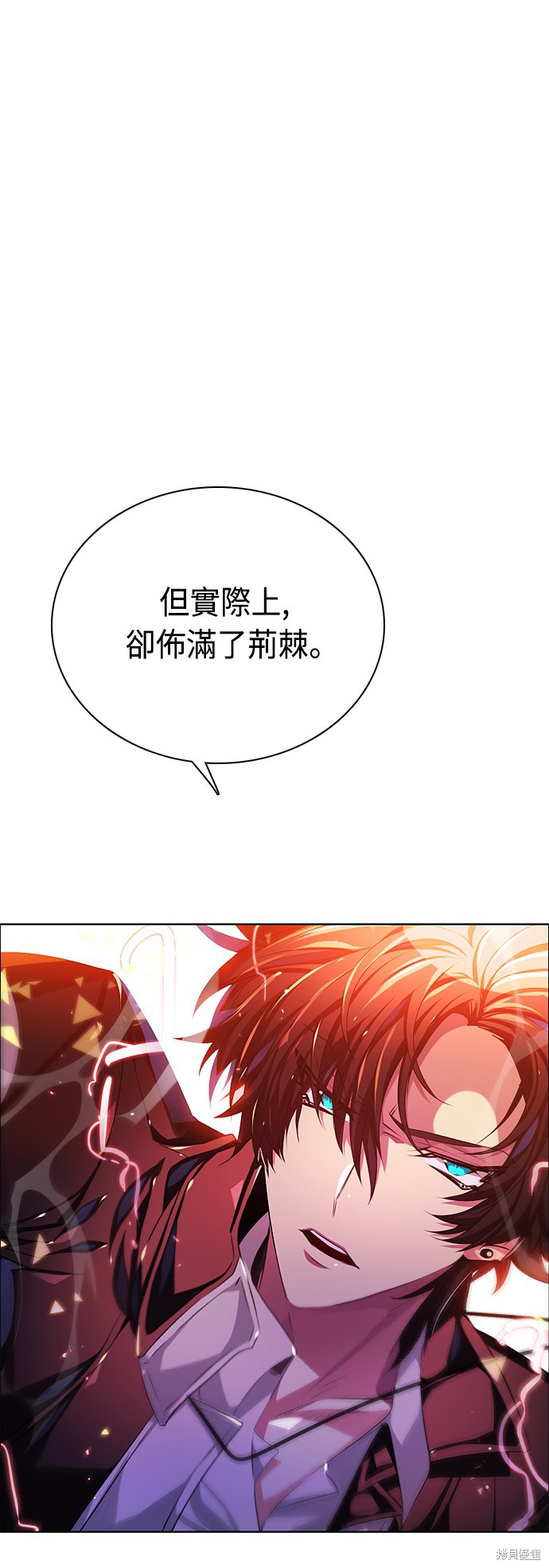 第75话51