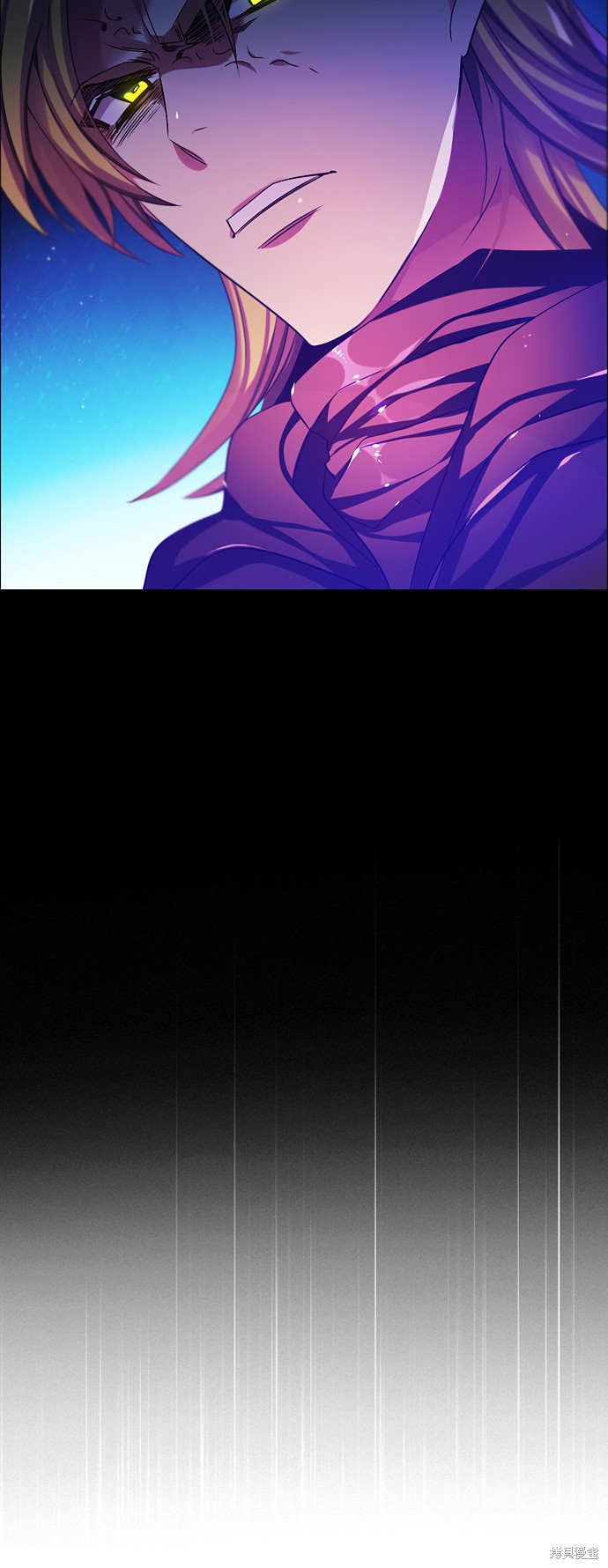 第79话73