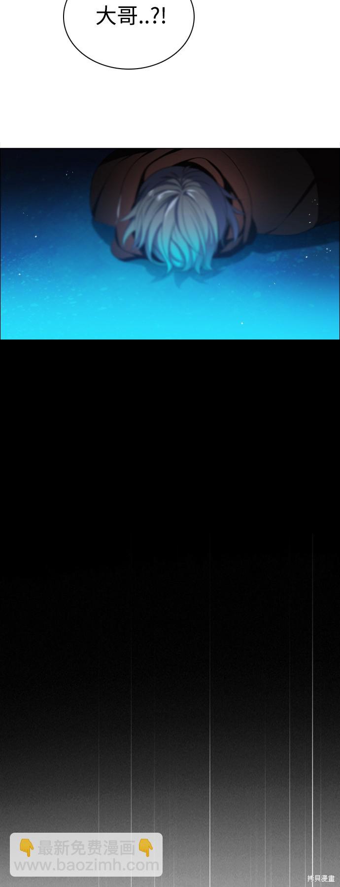 第80话73