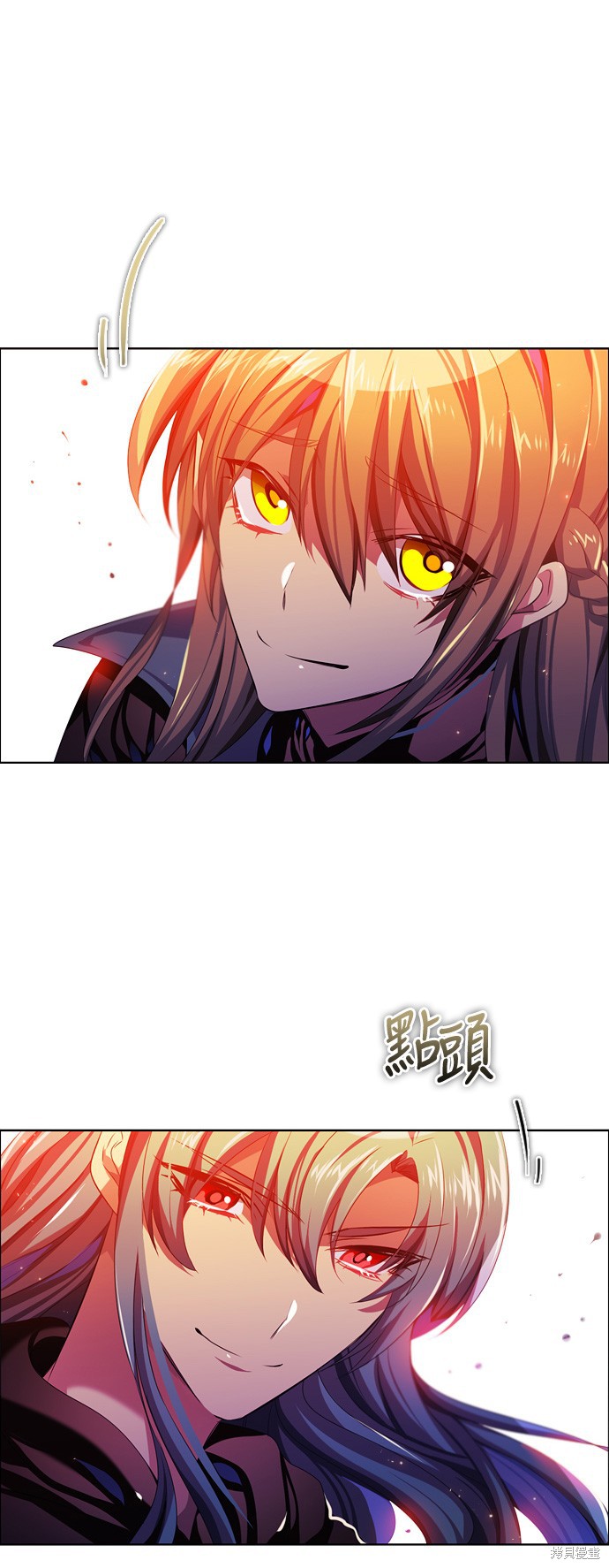 第85话54