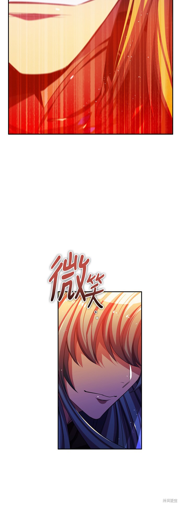 第85话64