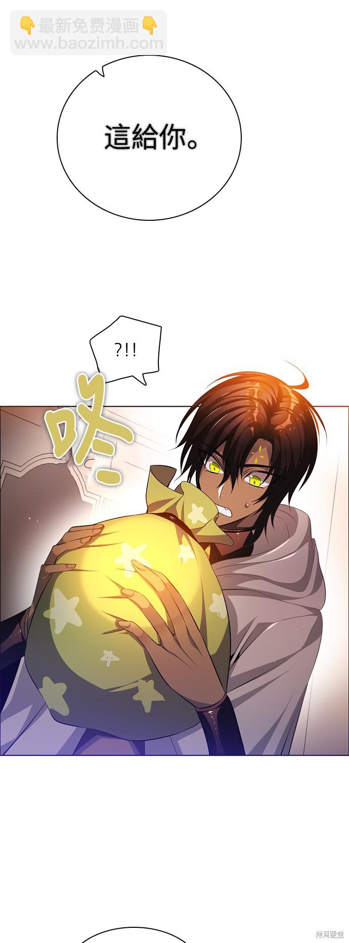 第109话19
