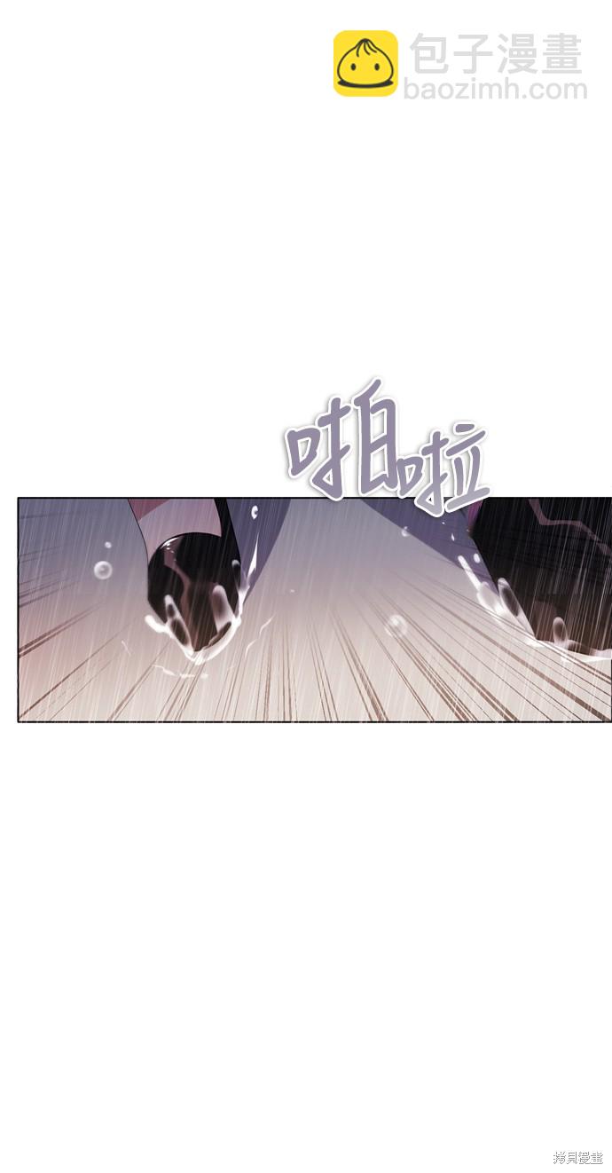 第114话74