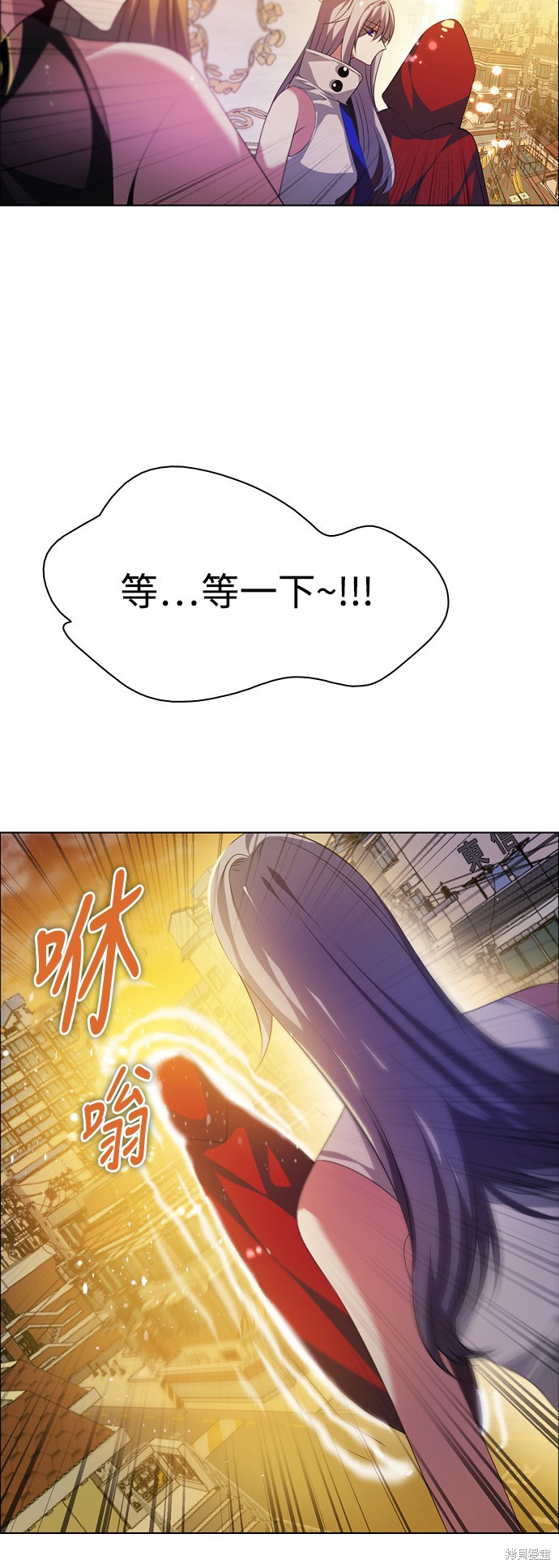 第115话64