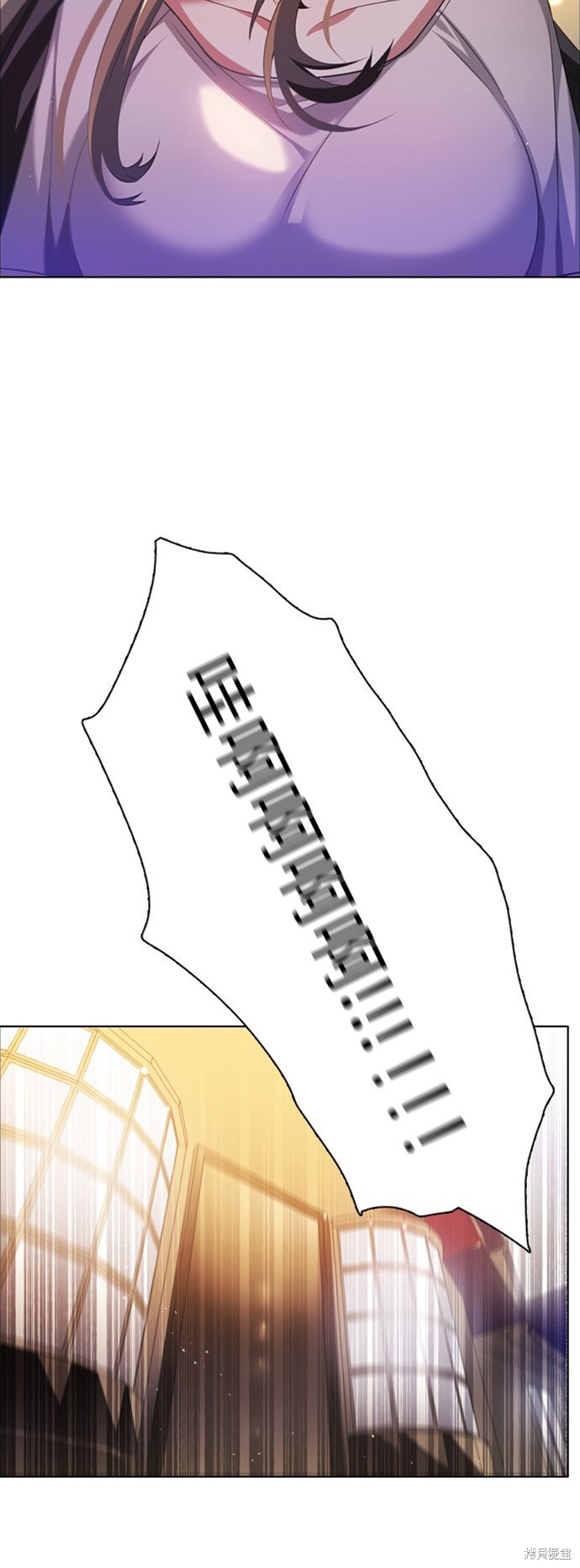 第121话59