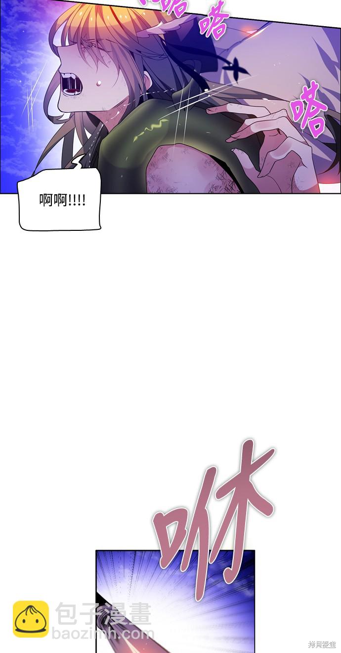 第132话22