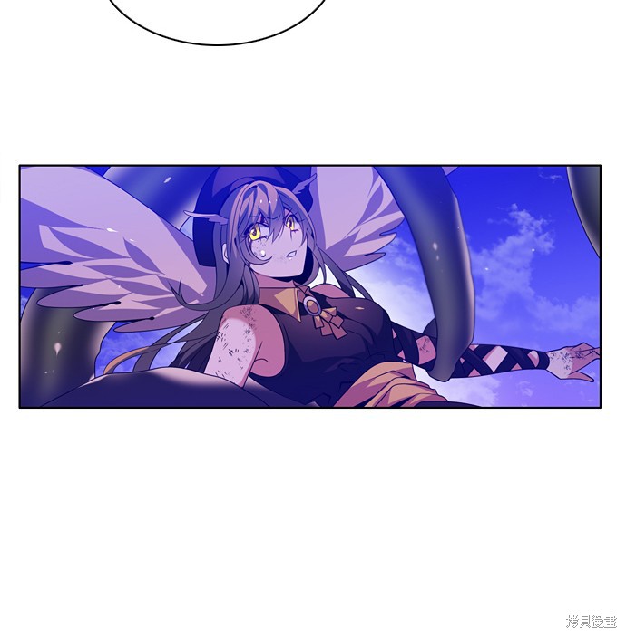 第132话57