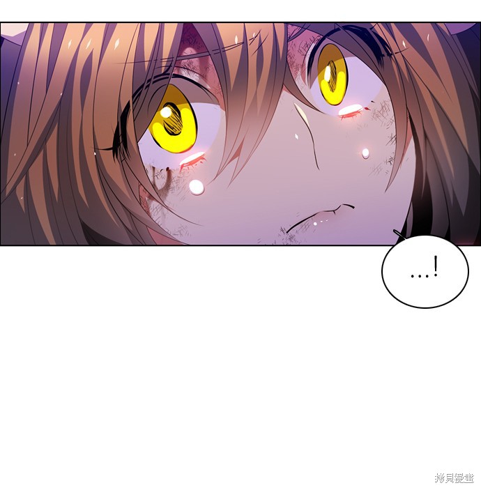第132话59