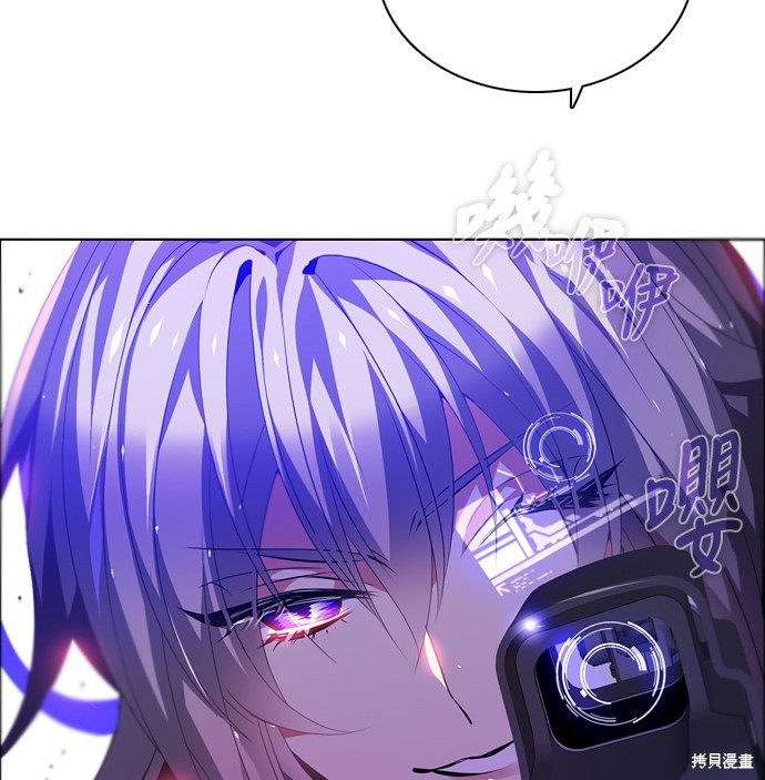 第132话61