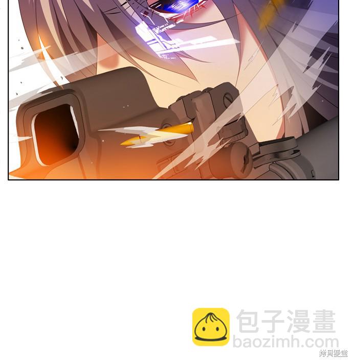 第132话68