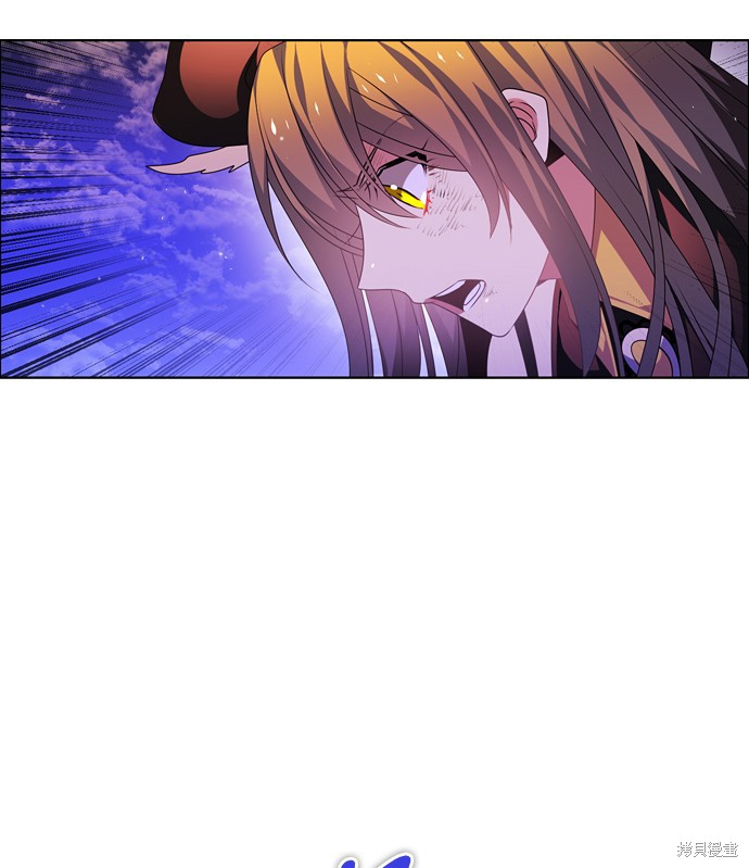 第132话83