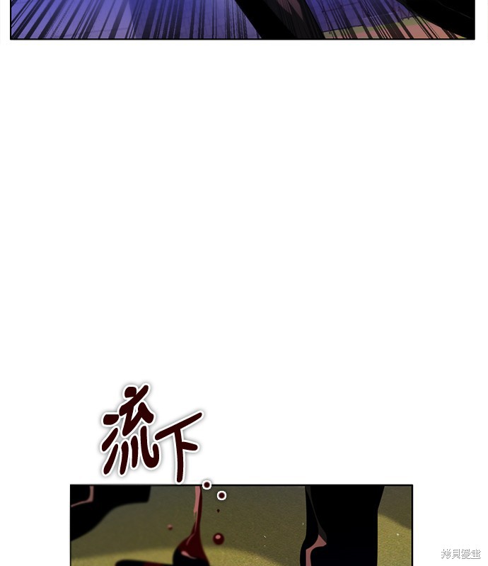 第132话88