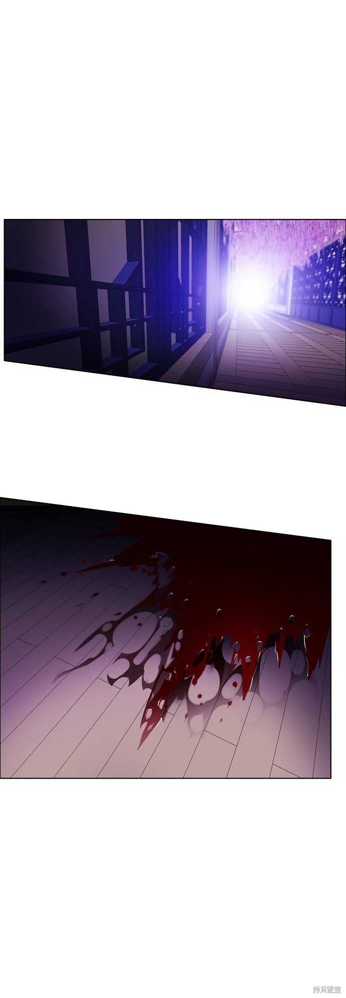 第146话56