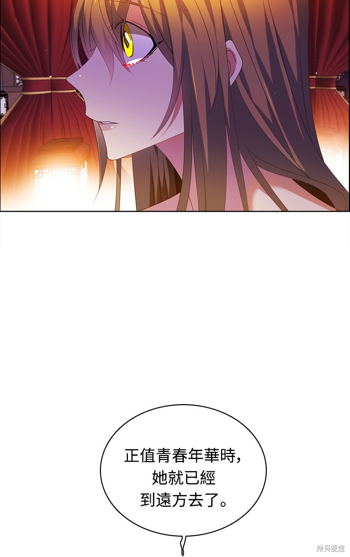 第151话89