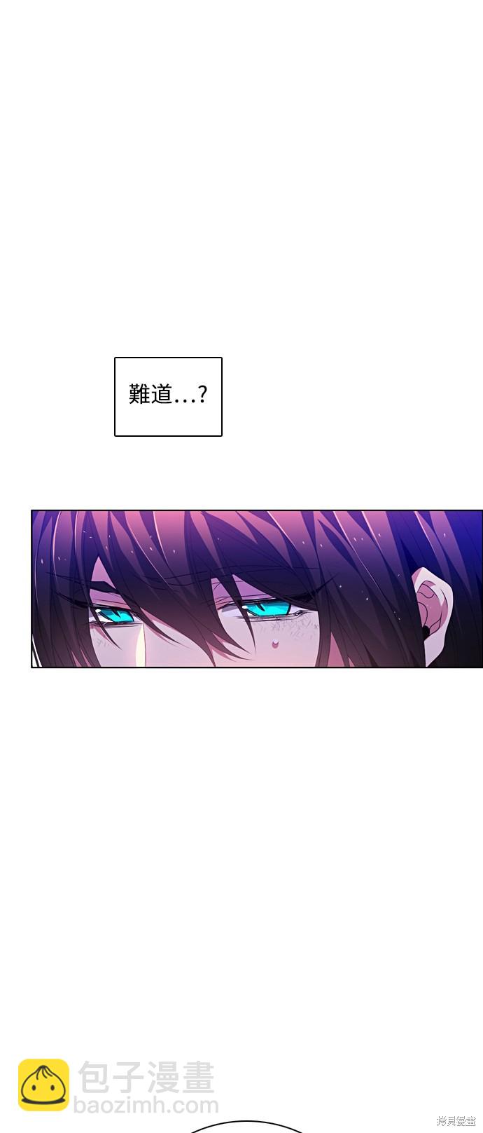 第162话38