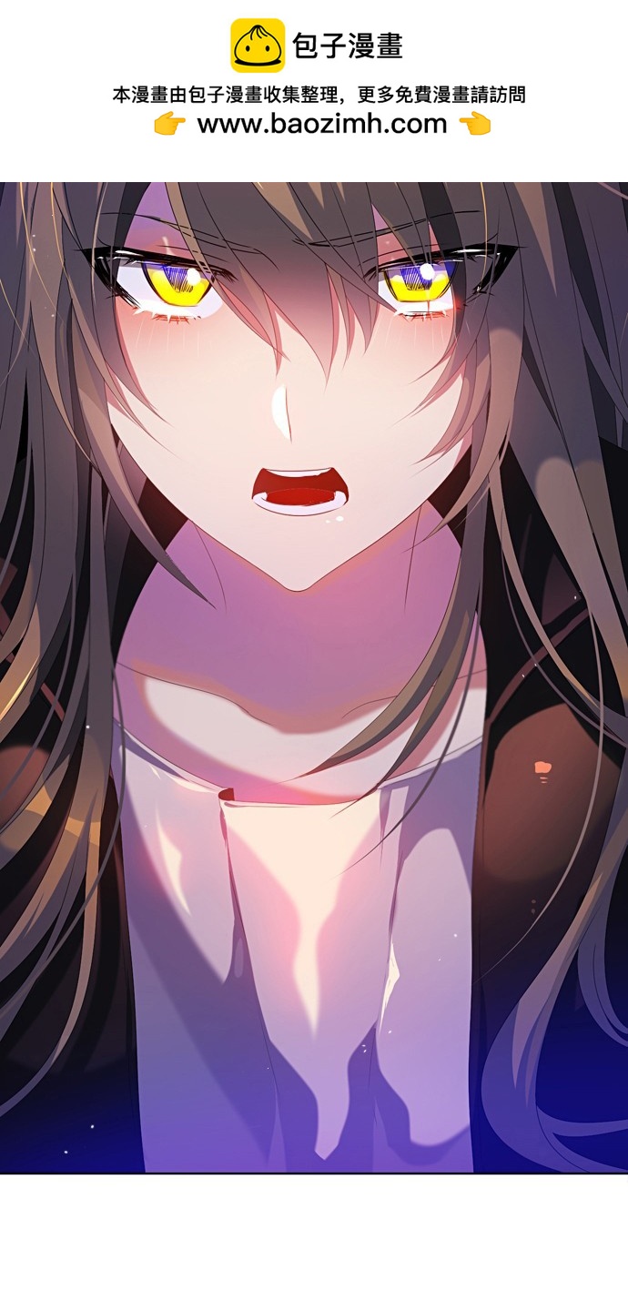 第165话1