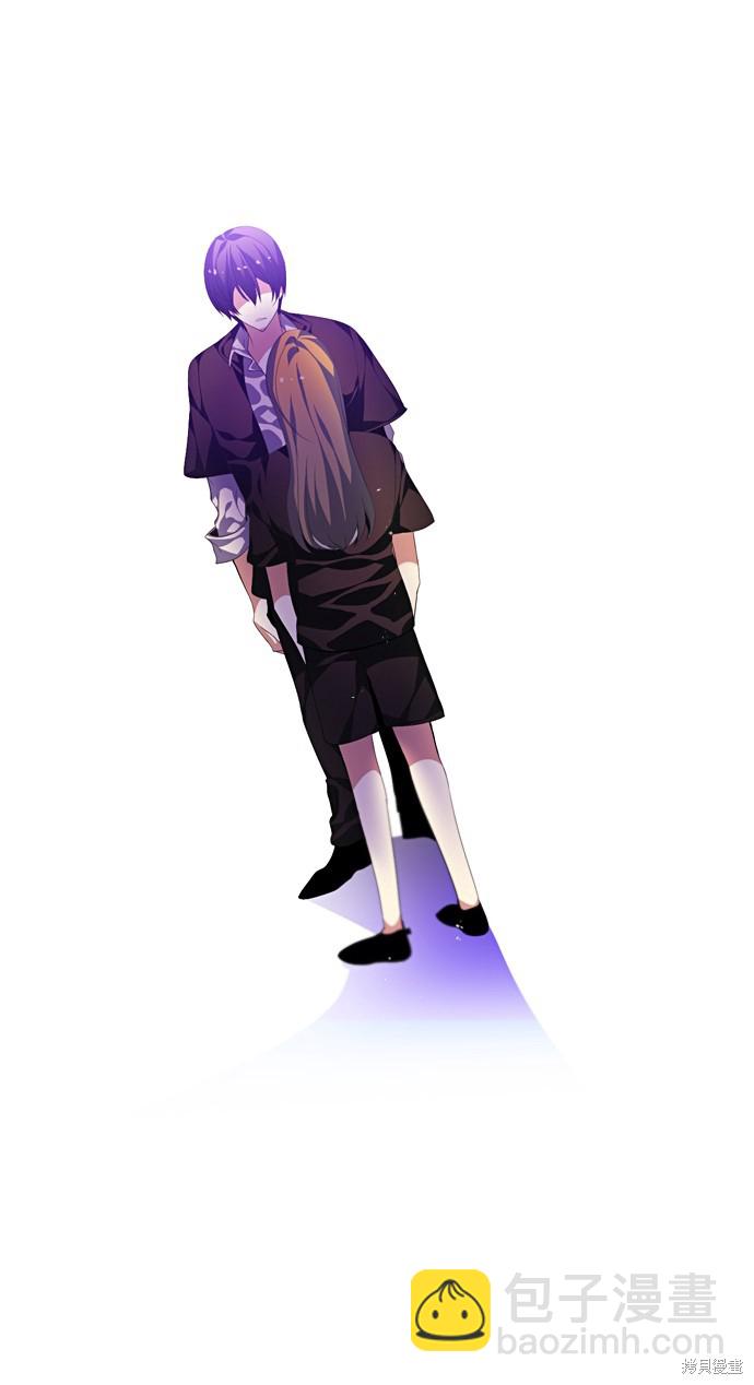第165话10