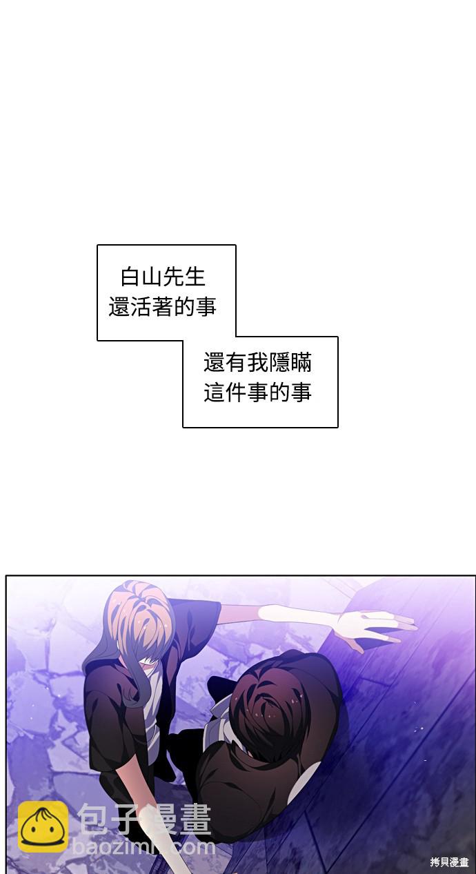 第165话2