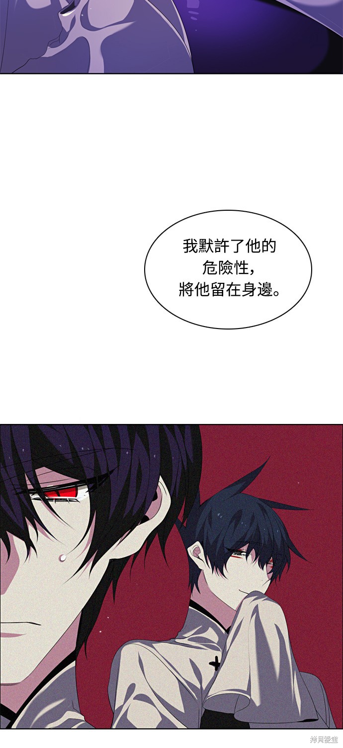 第165话66