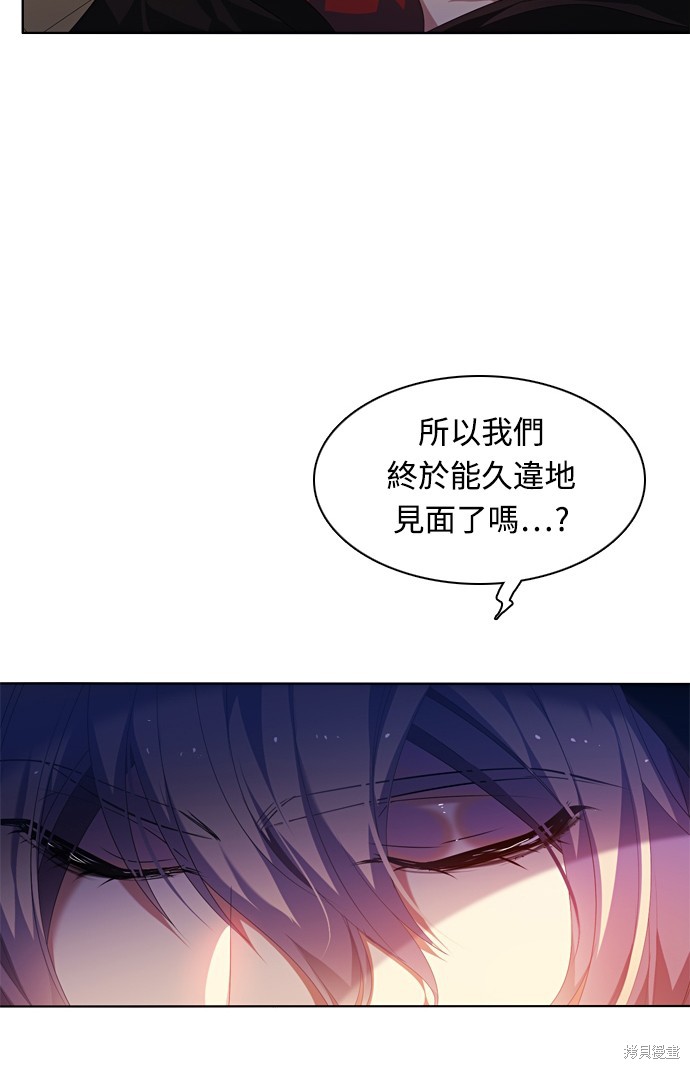 第165话78