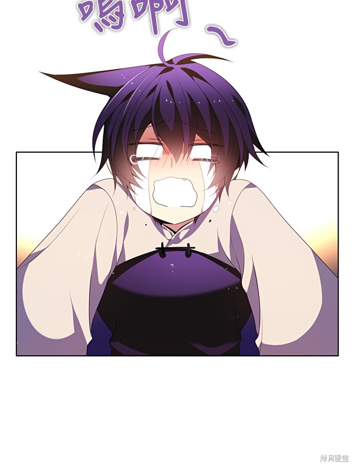第166话51