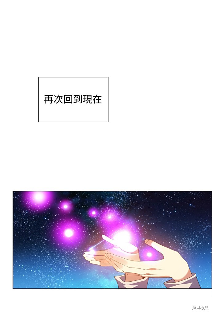 第166话62
