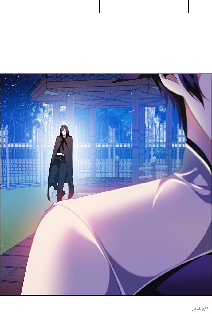 第166话69