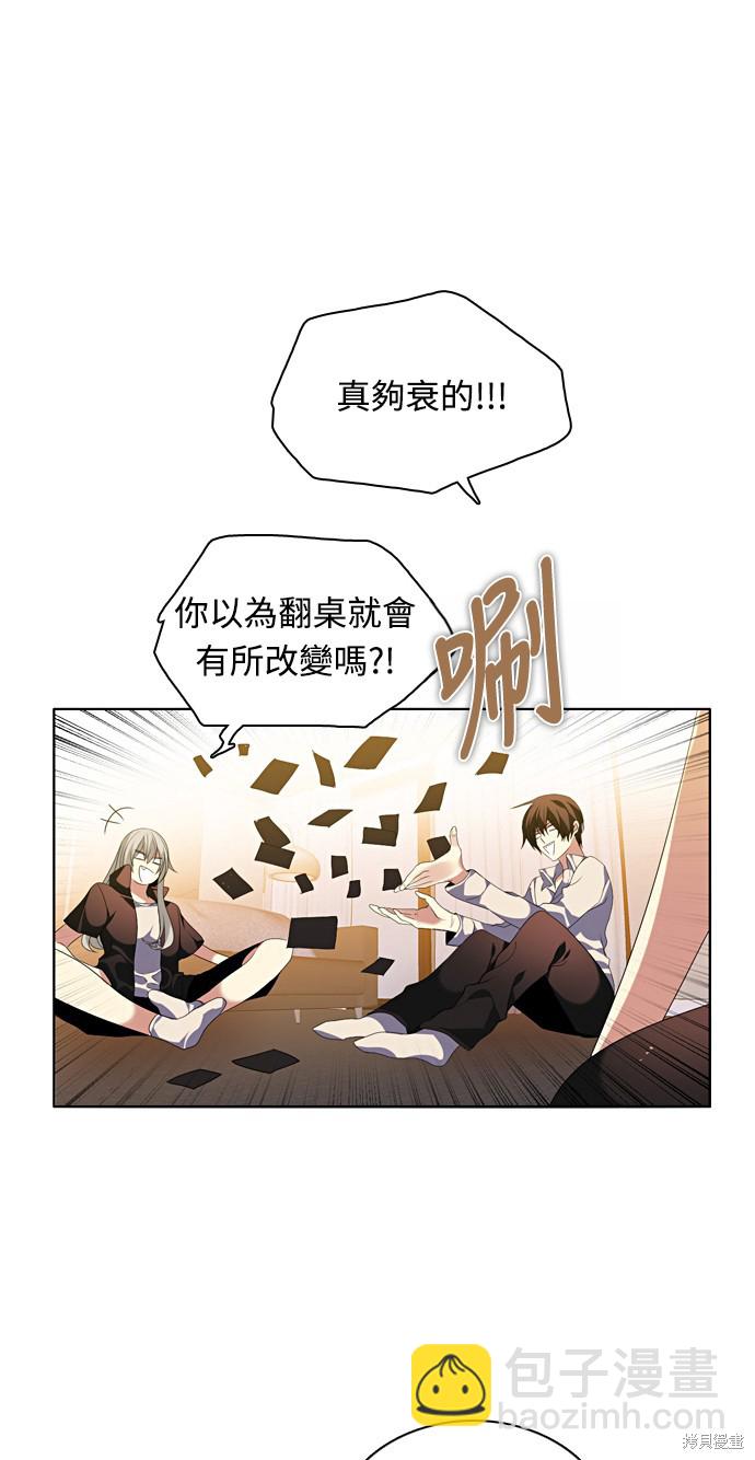 第166话82