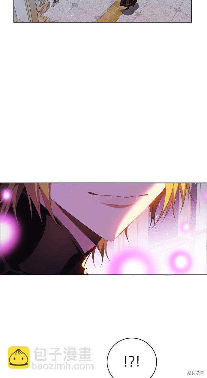 第218话20
