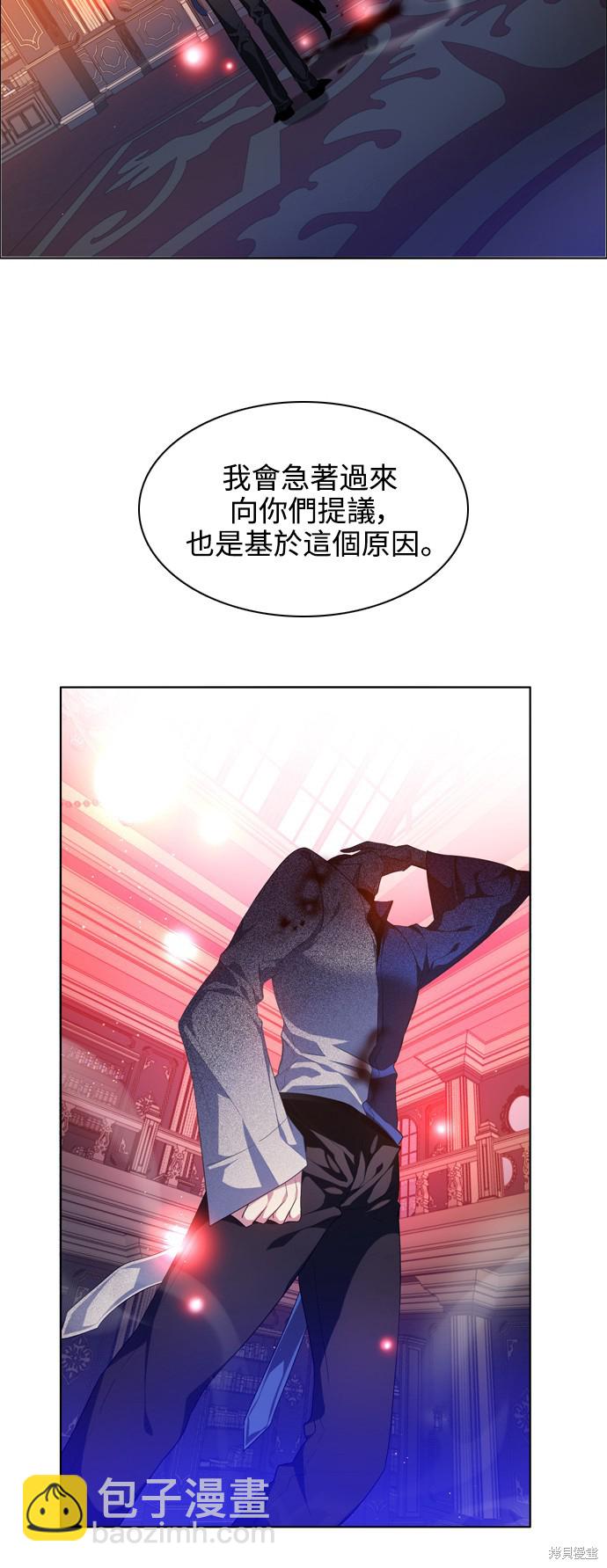 第219话52