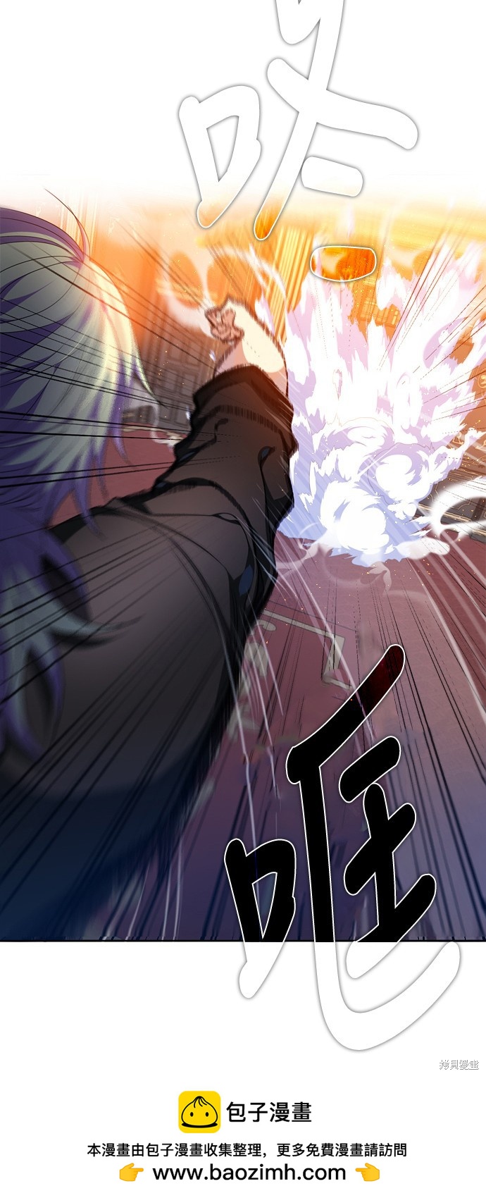 第220话49