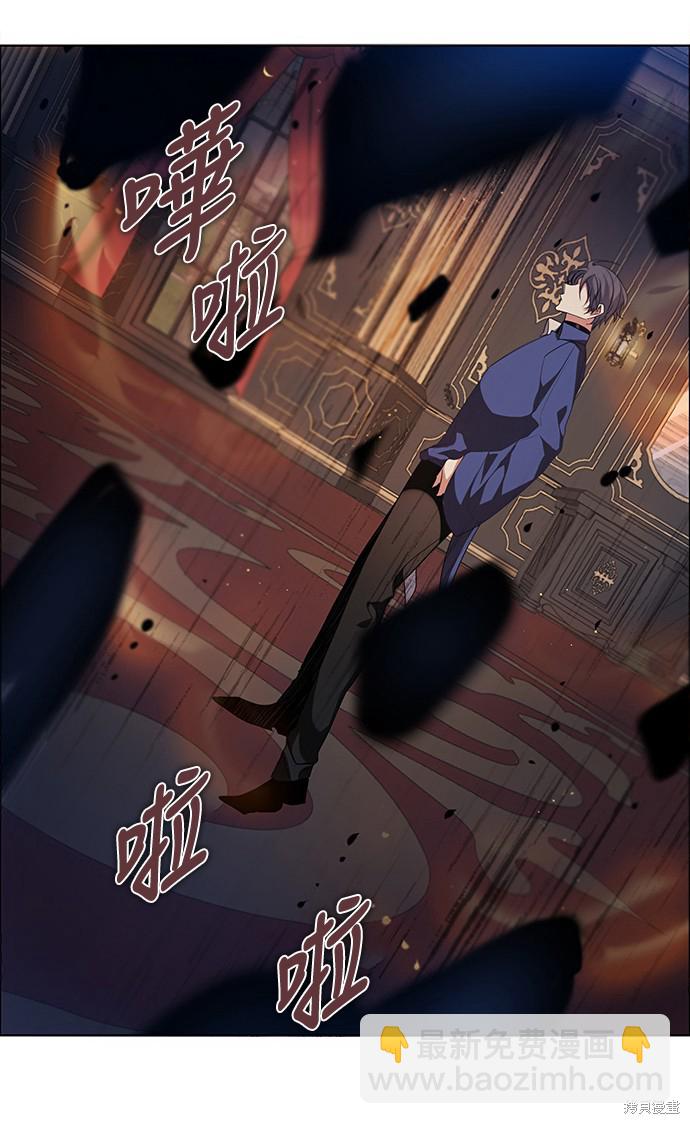 第221话18
