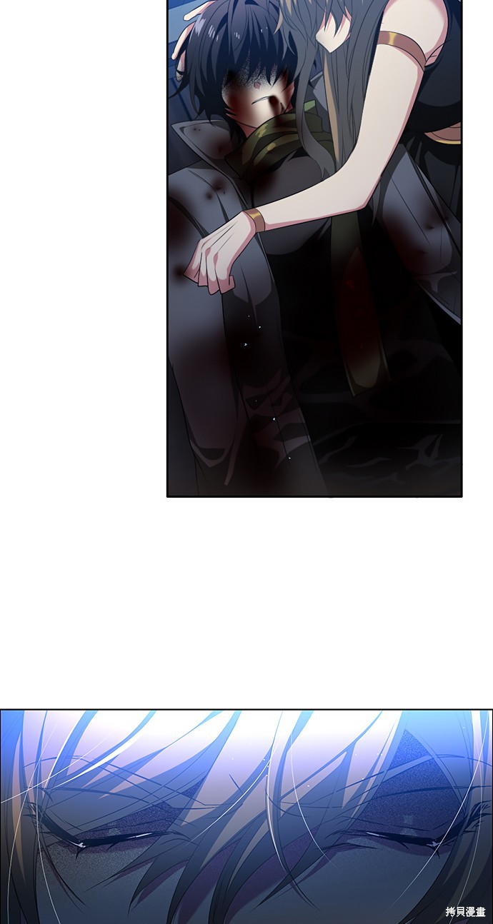第221话59